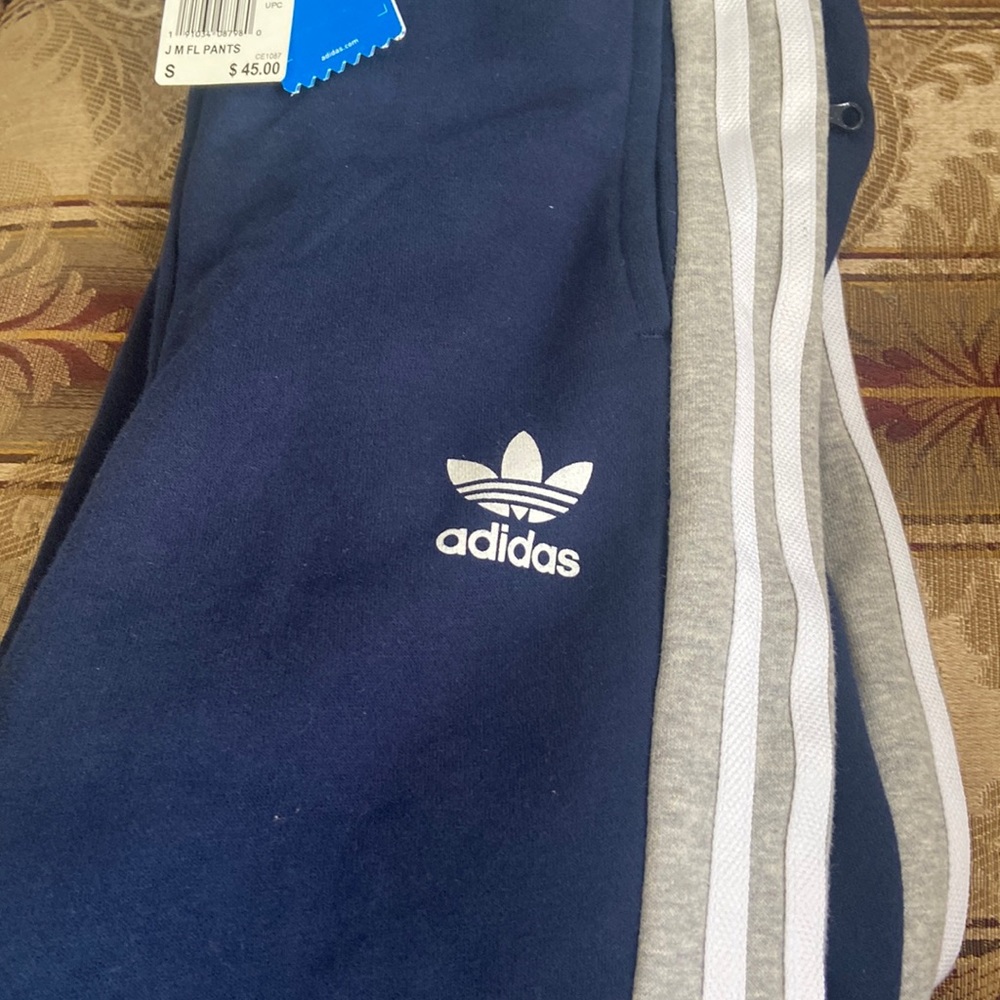 Joggers